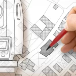 Patent Drawing Examples: Inspiring Creativity for Your Invention