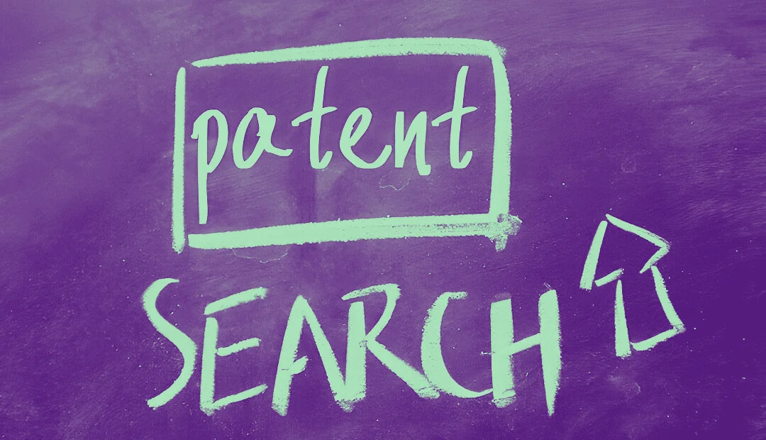 Why Skipping a Patent Search Could Be the Costliest Mistake Your Startup Makes