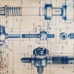 Why Mediocre Patent Drawings Could Cost You Millions (and How to Avoid It)