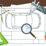 Common Guidelines for Patent Drawings Across Jurisdictions (USPTO, EPO, PCT)